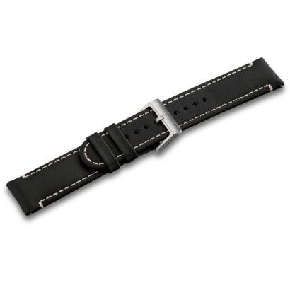 Ремешок для часов Victorinox Swiss Army V.60063
