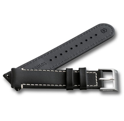 Ремешок для часов Victorinox Swiss Army V.60063