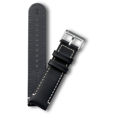 Ремешок для часов Victorinox Swiss Army V.60063