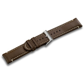 Ремінець для годинника Victorinox Swiss Army V.60064
