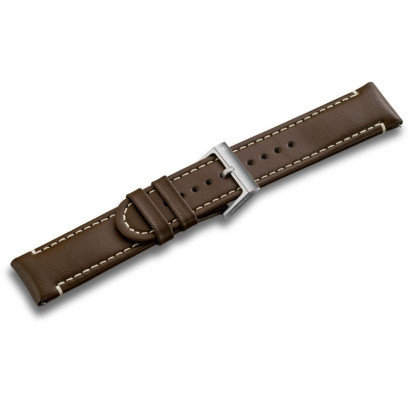 Ремінець для годинника Victorinox Swiss Army V.60064