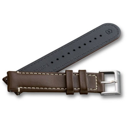 Ремінець для годинника Victorinox Swiss Army V.60064
