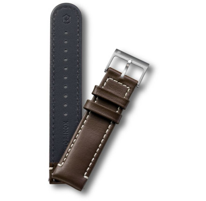 Ремінець для годинника Victorinox Swiss Army V.60064