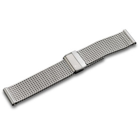 Браслет до годинника Victorinox Swiss Army V.60065
