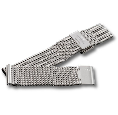 Браслет до годинника Victorinox Swiss Army V.60065