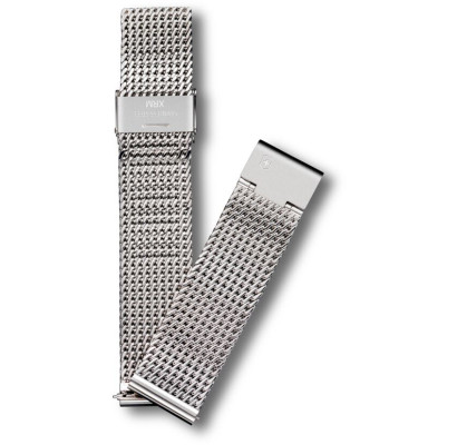 Браслет до годинника Victorinox Swiss Army V.60065