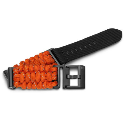Ремешок для часов Victorinox Swiss Army V.60084