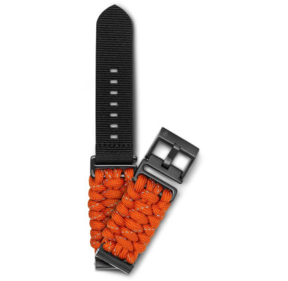 Ремешок для часов Victorinox Swiss Army V.60084