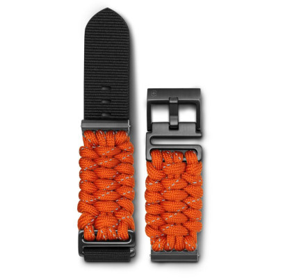 Ремешок для часов Victorinox Swiss Army V.60084