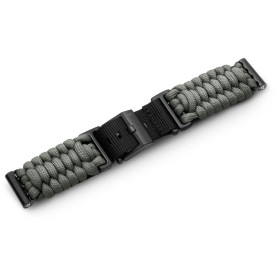 Ремінець для годинника Victorinox Swiss Army V.60087