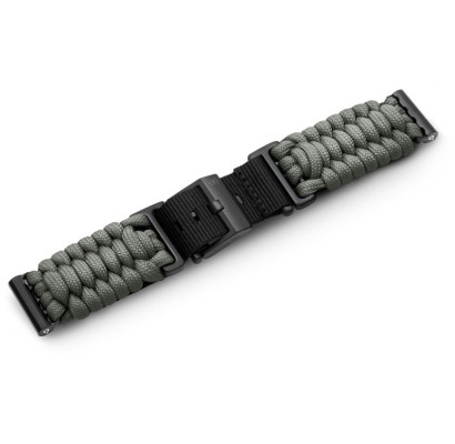 Ремінець для годинника Victorinox Swiss Army V.60087