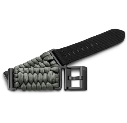 Ремінець для годинника Victorinox Swiss Army V.60087
