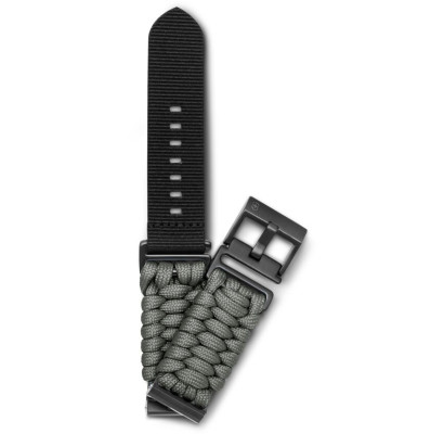 Ремінець для годинника Victorinox Swiss Army V.60087