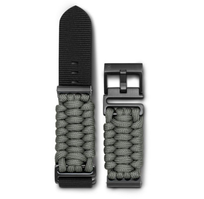 Ремінець для годинника Victorinox Swiss Army V.60087