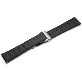 Ремінець для годинника Victorinox Swiss Army V.60095