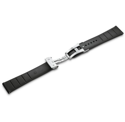 Ремінець для годинника Victorinox Swiss Army V.60095