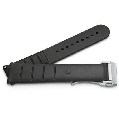 Ремінець для годинника Victorinox Swiss Army V.60095