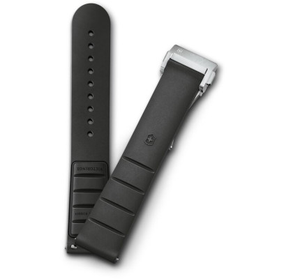 Ремінець для годинника Victorinox Swiss Army V.60095