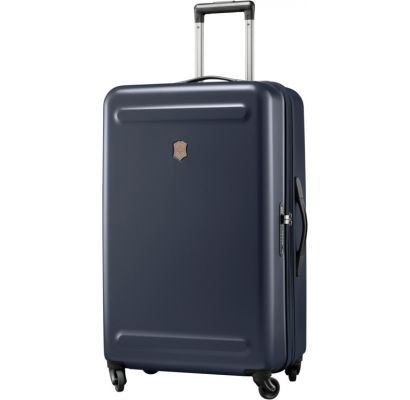 Валіза Victorinox Travel Etherius Vt601821
