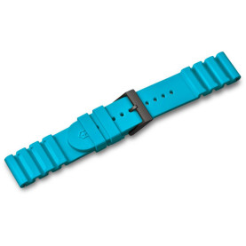 Ремінець для годинника Victorinox Swiss Army V.60100