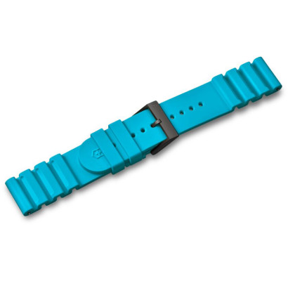 Ремешок для часов Victorinox Swiss Army V.60100