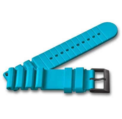 Ремешок для часов Victorinox Swiss Army V.60100