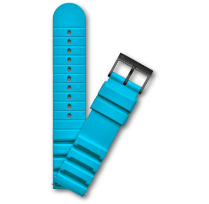 Ремешок для часов Victorinox Swiss Army V.60100
