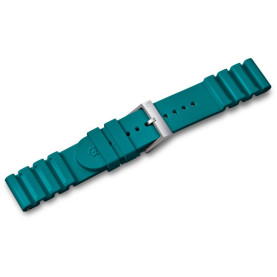 Ремінець для годинника Victorinox Swiss Army V.60101
