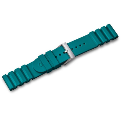 Ремінець для годинника Victorinox Swiss Army V.60101