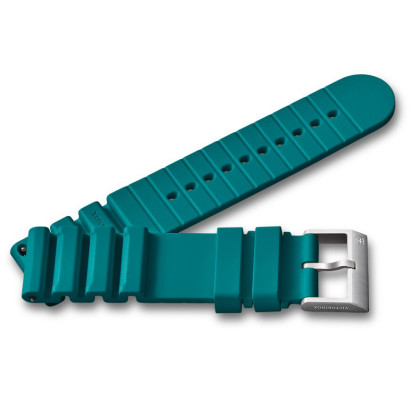 Ремінець для годинника Victorinox Swiss Army V.60101