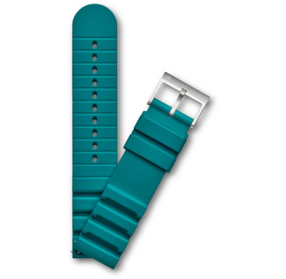 Ремінець для годинника Victorinox Swiss Army V.60101