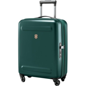 Валіза Victorinox Travel Etherius Vt601816