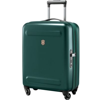 Чемодан Victorinox Travel Etherius Vt601816