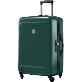 Валіза Victorinox Travel Etherius Vt601820