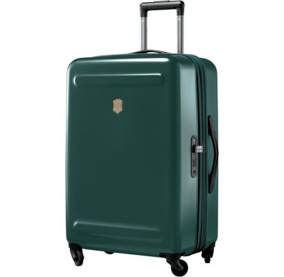 Валіза Victorinox Travel Etherius Vt601820