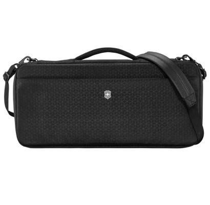 Кухонный набор (16 предметов) Victorinox Chef’s Folder Compact Set 5.4963.1