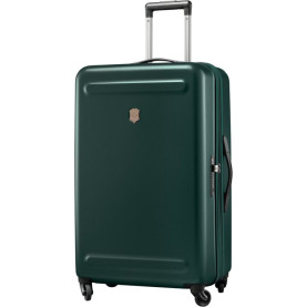 Валіза Victorinox Travel Etherius Vt601822