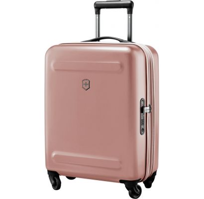 Чемодан Victorinox Travel Etherius Vt601698
