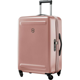 Валіза Victorinox Travel Etherius Vt601704
