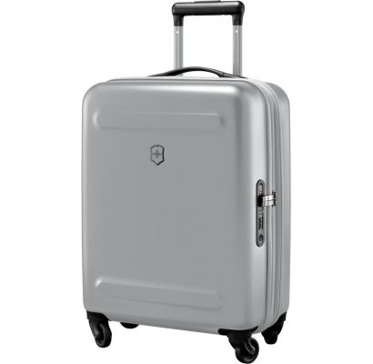 Валіза Victorinox Travel Etherius Vt601699