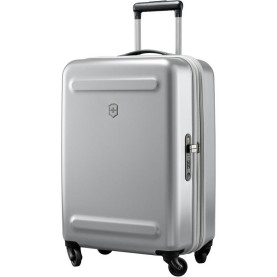 Валіза Victorinox Travel Etherius Vt601702