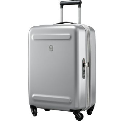 Чемодан Victorinox Travel Etherius Vt601702