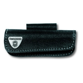 Чохол Victorinox 4.0520.3H