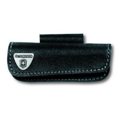 Чохол Victorinox 4.0520.3H