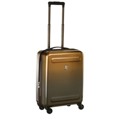 Валіза Victorinox Travel Etherius Vt602215