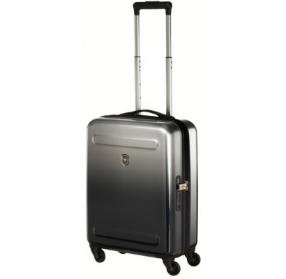 Чемодан Victorinox Travel Etherius Vt602216