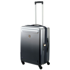 Валіза Victorinox Travel Etherius Vt602222