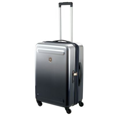 Чемодан Victorinox Travel Etherius Vt602222