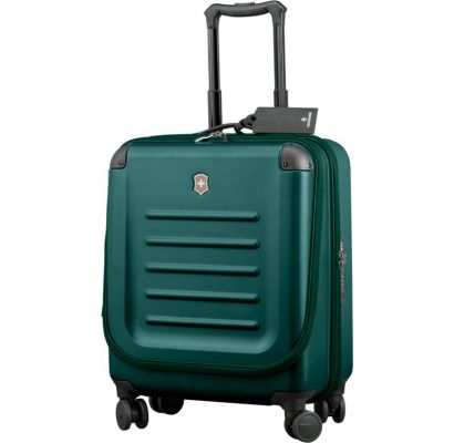 Бизнес-кейс на колесах Victorinox Travel Spectra 2.0 Vt601046
