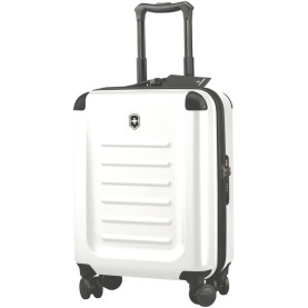 Валіза Victorinox Travel Spectra 2.0 Vt31318202